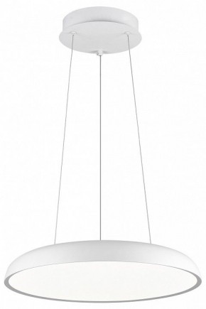 Подвесной светильник Natali Kovaltseva  INNOVATION STYLE 83137 в Тюмени - tumen.ok-mebel.com | фото 3