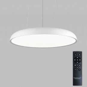 Подвесной светильник Natali Kovaltseva  INNOVATION STYLE 83137 в Тюмени - tumen.ok-mebel.com | фото 4