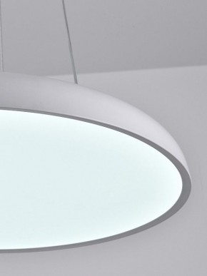 Подвесной светильник Natali Kovaltseva  INNOVATION STYLE 83137 в Тюмени - tumen.ok-mebel.com | фото 8
