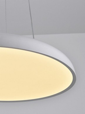 Подвесной светильник Natali Kovaltseva  INNOVATION STYLE 83137 в Тюмени - tumen.ok-mebel.com | фото 9