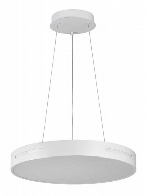 Подвесной светильник Natali Kovaltseva  INNOVATION STYLE 83138 в Тюмени - tumen.ok-mebel.com | фото