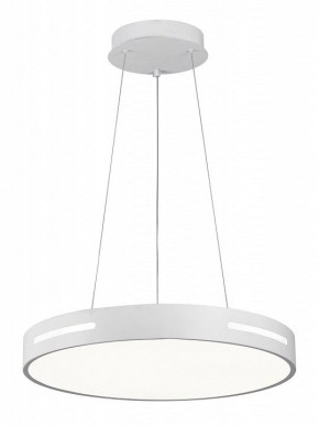 Подвесной светильник Natali Kovaltseva  INNOVATION STYLE 83138 в Тюмени - tumen.ok-mebel.com | фото 2