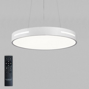 Подвесной светильник Natali Kovaltseva  INNOVATION STYLE 83138 в Тюмени - tumen.ok-mebel.com | фото 3