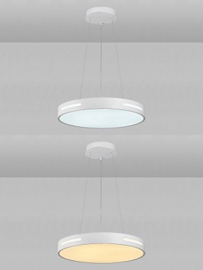 Подвесной светильник Natali Kovaltseva  INNOVATION STYLE 83138 в Тюмени - tumen.ok-mebel.com | фото 4