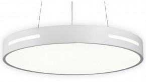 Подвесной светильник Natali Kovaltseva  INNOVATION STYLE 83138 в Тюмени - tumen.ok-mebel.com | фото 6