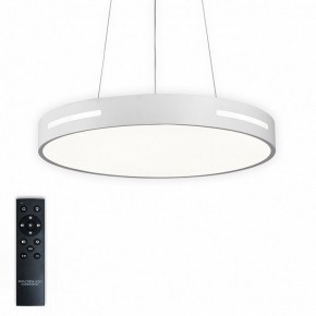 Подвесной светильник Natali Kovaltseva  INNOVATION STYLE 83138 в Тюмени - tumen.ok-mebel.com | фото 7