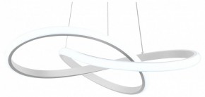 Подвесной светильник Natali Kovaltseva  INNOVATION STYLE 83144 в Тюмени - tumen.ok-mebel.com | фото