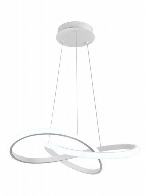 Подвесной светильник Natali Kovaltseva  INNOVATION STYLE 83144 в Тюмени - tumen.ok-mebel.com | фото 2