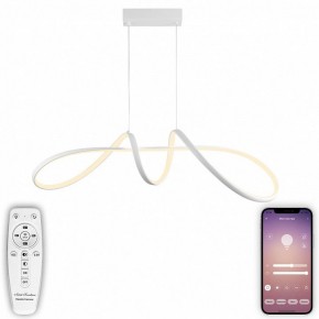 Подвесной светильник Natali Kovaltseva  INNOVATION STYLE 83145 в Тюмени - tumen.ok-mebel.com | фото 3