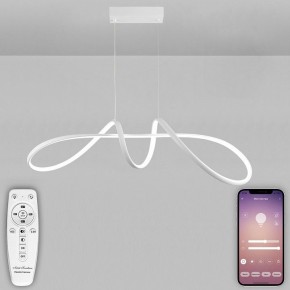 Подвесной светильник Natali Kovaltseva  INNOVATION STYLE 83145 в Тюмени - tumen.ok-mebel.com | фото 4