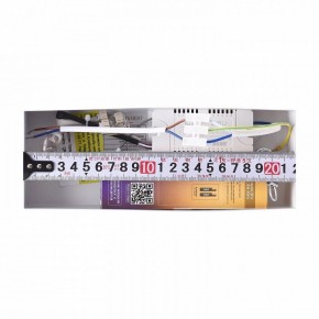 Подвесной светильник Natali Kovaltseva  INNOVATION STYLE 83145 в Тюмени - tumen.ok-mebel.com | фото 7