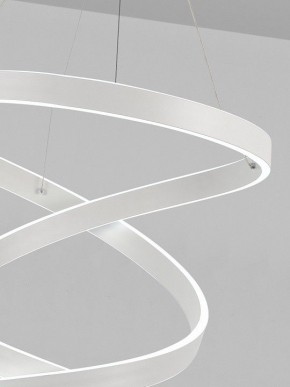 Подвесной светильник Natali Kovaltseva  INNOVATION STYLE 83148 в Тюмени - tumen.ok-mebel.com | фото 10