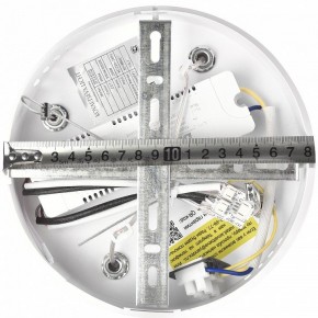 Подвесной светильник Natali Kovaltseva  INNOVATION STYLE 83148 в Тюмени - tumen.ok-mebel.com | фото 11