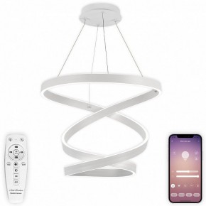 Подвесной светильник Natali Kovaltseva  INNOVATION STYLE 83148 в Тюмени - tumen.ok-mebel.com | фото 2