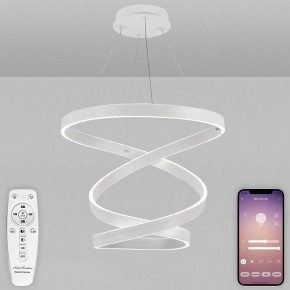 Подвесной светильник Natali Kovaltseva  INNOVATION STYLE 83148 в Тюмени - tumen.ok-mebel.com | фото 3