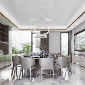 Подвесной светильник Natali Kovaltseva  INNOVATION STYLE 83148 в Тюмени - tumen.ok-mebel.com | фото 7