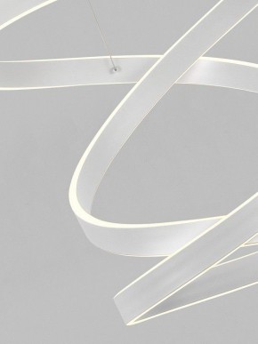 Подвесной светильник Natali Kovaltseva  INNOVATION STYLE 83148 в Тюмени - tumen.ok-mebel.com | фото 9