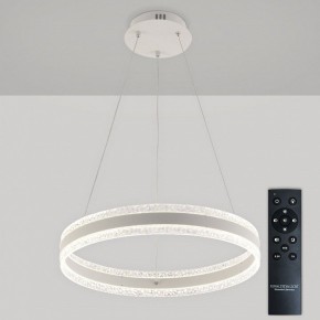 Подвесной светильник Natali Kovaltseva  INNOVATION STYLE 83158 в Тюмени - tumen.ok-mebel.com | фото 3