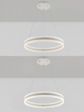 Подвесной светильник Natali Kovaltseva  INNOVATION STYLE 83158 в Тюмени - tumen.ok-mebel.com | фото 4