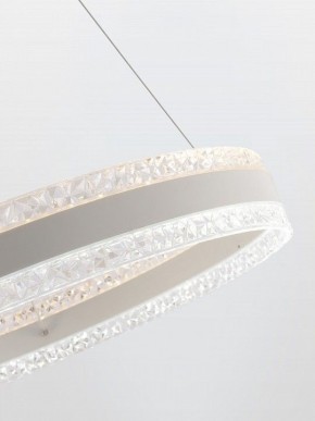 Подвесной светильник Natali Kovaltseva  INNOVATION STYLE 83158 в Тюмени - tumen.ok-mebel.com | фото 8