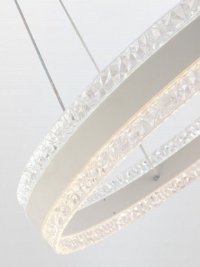 Подвесной светильник Natali Kovaltseva  INNOVATION STYLE 83158 в Тюмени - tumen.ok-mebel.com | фото 9
