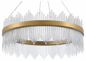 Подвесной светильник Natali Kovaltseva  INNOVATION STYLE 83160 в Тюмени - tumen.ok-mebel.com | фото