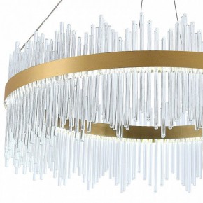 Подвесной светильник Natali Kovaltseva  INNOVATION STYLE 83160 в Тюмени - tumen.ok-mebel.com | фото 11