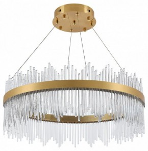 Подвесной светильник Natali Kovaltseva  INNOVATION STYLE 83160 в Тюмени - tumen.ok-mebel.com | фото 2