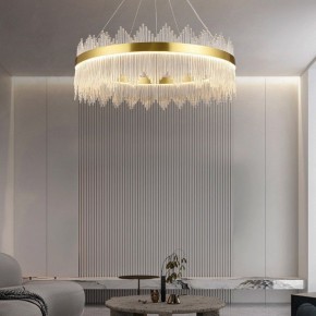Подвесной светильник Natali Kovaltseva  INNOVATION STYLE 83160 в Тюмени - tumen.ok-mebel.com | фото 9