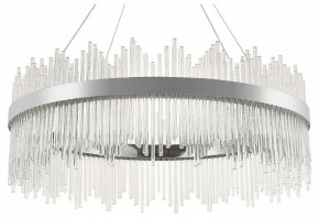 Подвесной светильник Natali Kovaltseva  INNOVATION STYLE 83161 в Тюмени - tumen.ok-mebel.com | фото