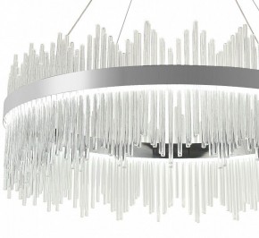 Подвесной светильник Natali Kovaltseva  INNOVATION STYLE 83161 в Тюмени - tumen.ok-mebel.com | фото 10