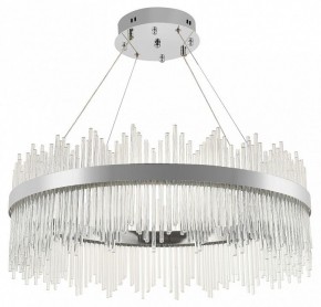Подвесной светильник Natali Kovaltseva  INNOVATION STYLE 83161 в Тюмени - tumen.ok-mebel.com | фото 2