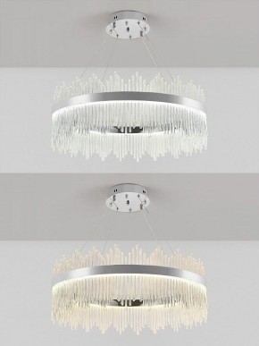 Подвесной светильник Natali Kovaltseva  INNOVATION STYLE 83161 в Тюмени - tumen.ok-mebel.com | фото 5