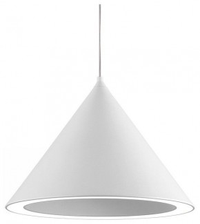 Подвесной светильник Natali Kovaltseva  LED LAMPS 81415 в Тюмени - tumen.ok-mebel.com | фото