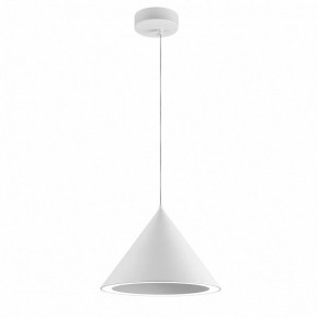 Подвесной светильник Natali Kovaltseva  LED LAMPS 81415 в Тюмени - tumen.ok-mebel.com | фото 2
