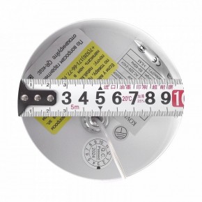 Подвесной светильник Natali Kovaltseva  LED LAMPS 81415 в Тюмени - tumen.ok-mebel.com | фото 5