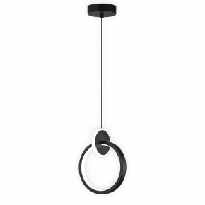 Подвесной светильник Natali Kovaltseva  LED LAMPS 81418 в Тюмени - tumen.ok-mebel.com | фото 2