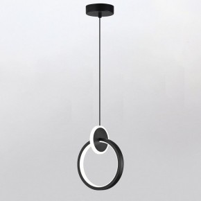 Подвесной светильник Natali Kovaltseva  LED LAMPS 81418 в Тюмени - tumen.ok-mebel.com | фото 3