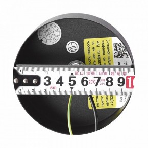 Подвесной светильник Natali Kovaltseva  LED LAMPS 81418 в Тюмени - tumen.ok-mebel.com | фото 5