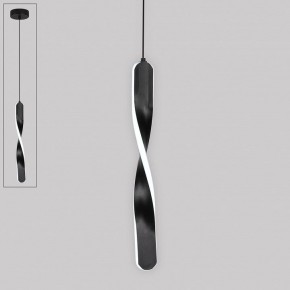 Подвесной светильник Natali Kovaltseva  LED LAMPS 81419 в Тюмени - tumen.ok-mebel.com | фото 3