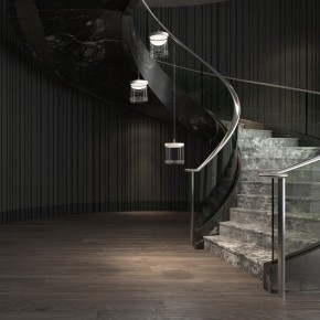 Подвесной светильник Novotech Aura 359007 в Тюмени - tumen.ok-mebel.com | фото 5