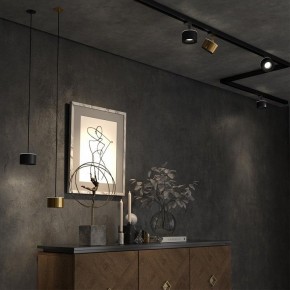 Подвесной светильник Novotech Giro 358966 в Тюмени - tumen.ok-mebel.com | фото 4