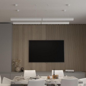 Подвесной светильник Novotech Iter 358867 в Тюмени - tumen.ok-mebel.com | фото 4