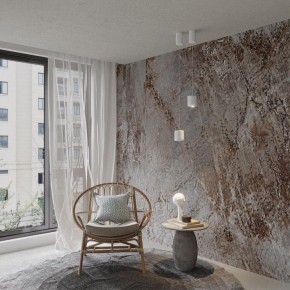 Подвесной светильник Novotech Lisse 359437 в Тюмени - tumen.ok-mebel.com | фото 7