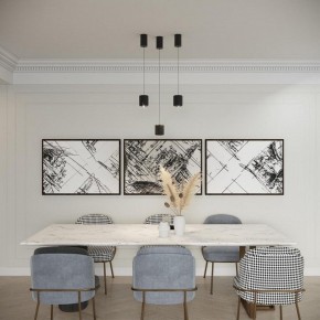 Подвесной светильник Novotech Lisse 359438 в Тюмени - tumen.ok-mebel.com | фото 7