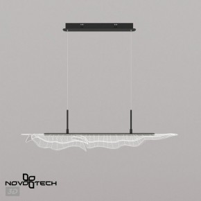 Подвесной светильник Novotech Over 359323 в Тюмени - tumen.ok-mebel.com | фото 6