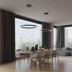 Подвесной светильник Novotech Sotto 359450 в Тюмени - tumen.ok-mebel.com | фото 4