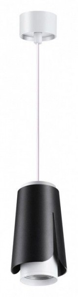 Подвесной светильник Novotech Tulip 370826 в Тюмени - tumen.ok-mebel.com | фото 3