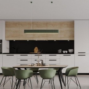 Подвесной светильник Novotech Yeso 359404 в Тюмени - tumen.ok-mebel.com | фото 5