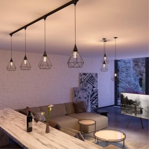 Подвесной светильник Novotech Zelle 370422 в Тюмени - tumen.ok-mebel.com | фото 4